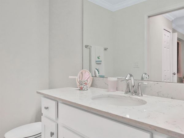 Anna Maria Island Holmes Beach Condo 1019360