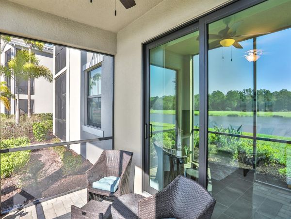 Anna Maria Island Holmes Beach Condo 1019360