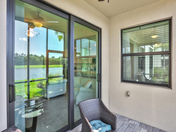 Anna Maria Island Holmes Beach Condo 1019360