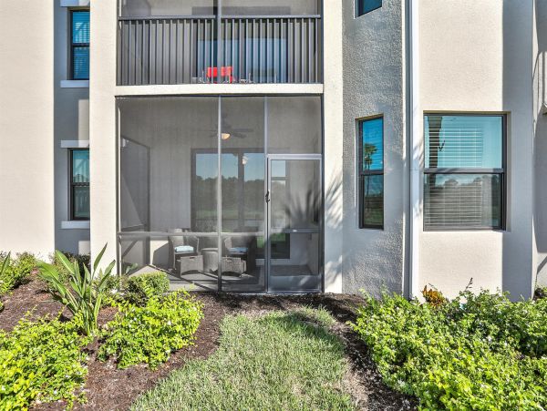 Anna Maria Island Holmes Beach Condo 1019360