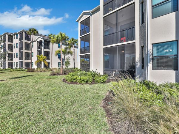 Anna Maria Island Holmes Beach Condo 1019360