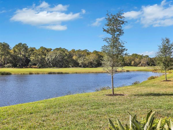 Anna Maria Island Holmes Beach Condo 1019360