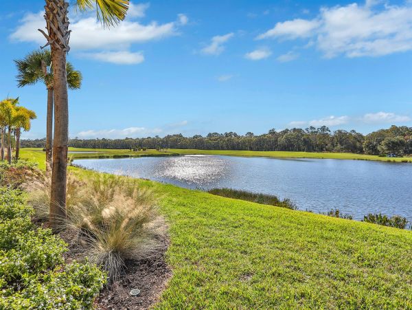 Anna Maria Island Holmes Beach Condo 1019360