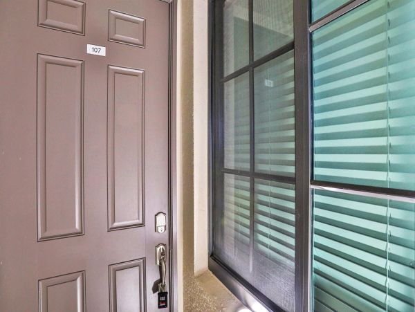 Anna Maria Island Holmes Beach Condo 1019360