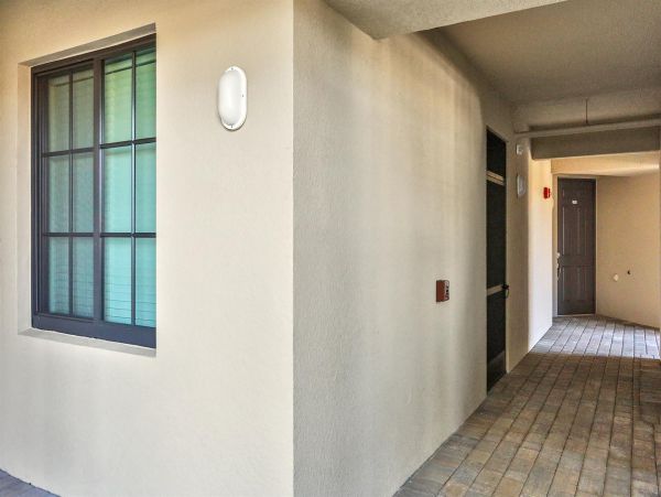 Anna Maria Island Holmes Beach Condo 1019360