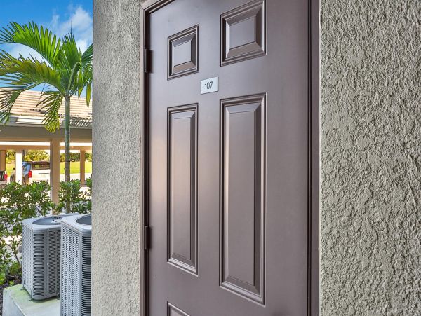 Anna Maria Island Holmes Beach Condo 1019360