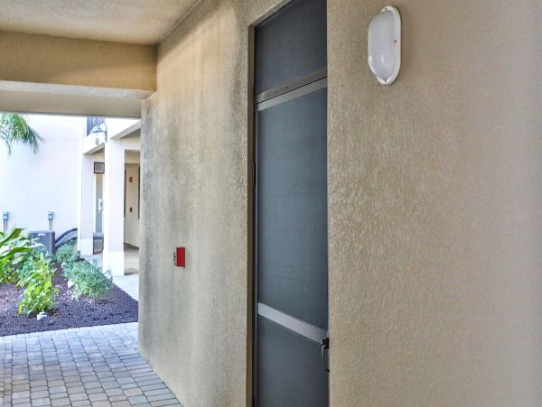 Anna Maria Island Holmes Beach Condo 1019360