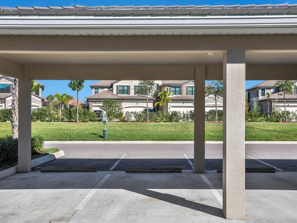 Anna Maria Island Holmes Beach Condo 1019360