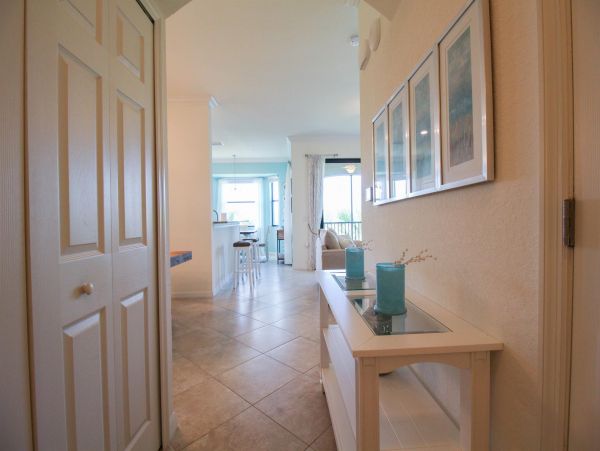 Luxury Lakewood Ranch Vacation Rental with Great Views
