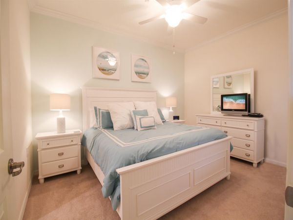 Luxury Lakewood Ranch Vacation Rental with Great Views