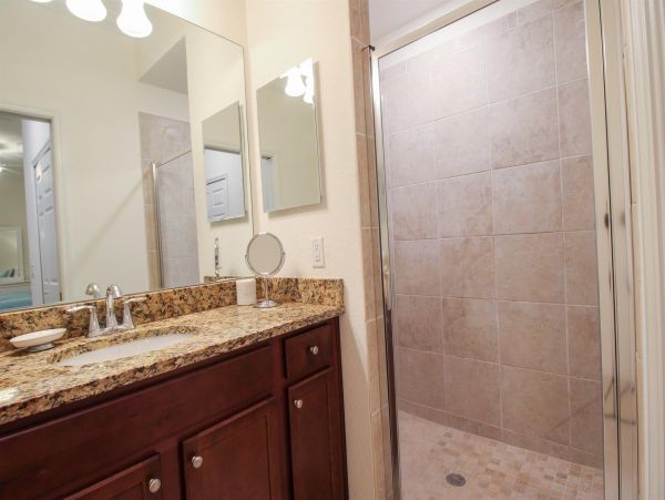 Luxury Lakewood Ranch Vacation Rental with Great Views