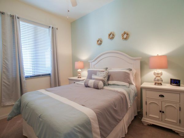 Luxury Lakewood Ranch Vacation Rental with Great Views
