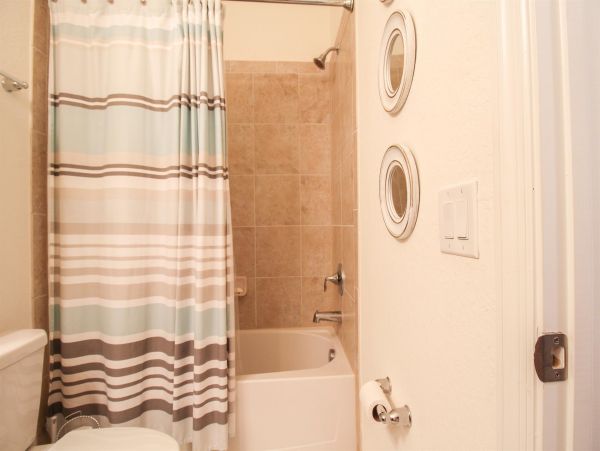 Luxury Lakewood Ranch Vacation Rental with Great Views