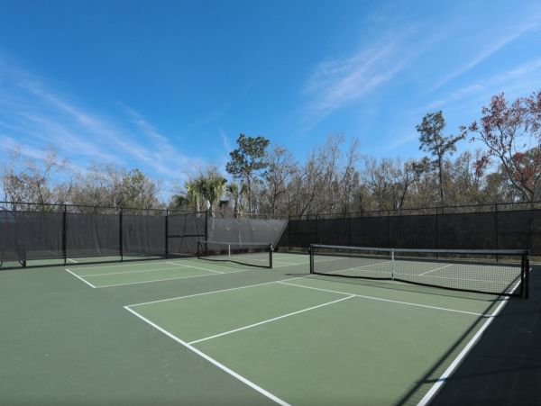 Luxury Lakewood Ranch Vacation Rental with Great Views