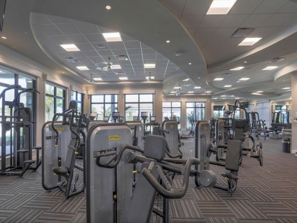 Luxury Lakewood Ranch Vacation Rental with Great Views