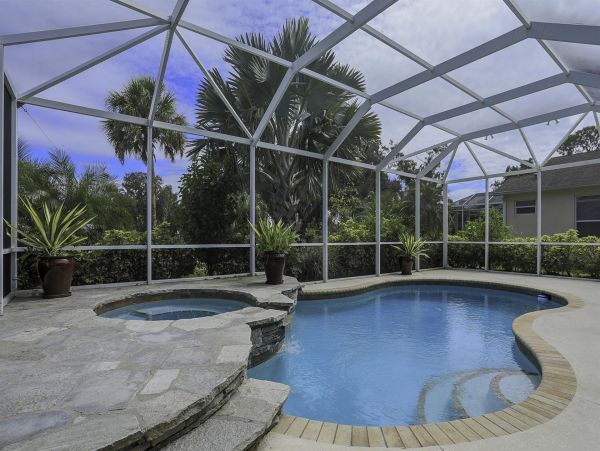 Anna Maria Island Holmes Beach Home 1019363