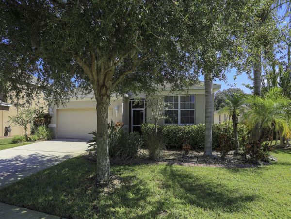 Anna Maria Island Holmes Beach Home 1019363
