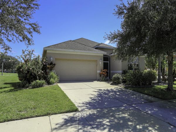 Anna Maria Island Holmes Beach Home 1019363