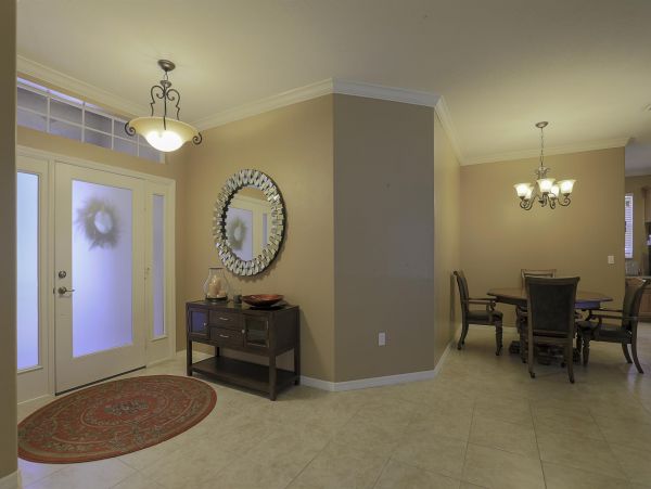 Anna Maria Island Holmes Beach Home 1019363