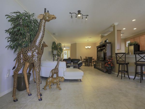 Anna Maria Island Holmes Beach Home 1019363