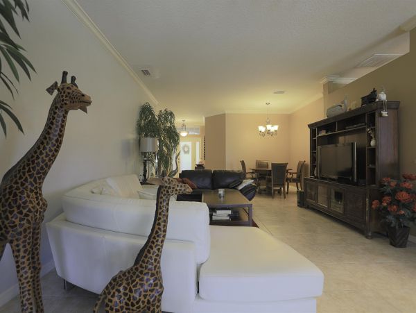 Anna Maria Island Holmes Beach Home 1019363