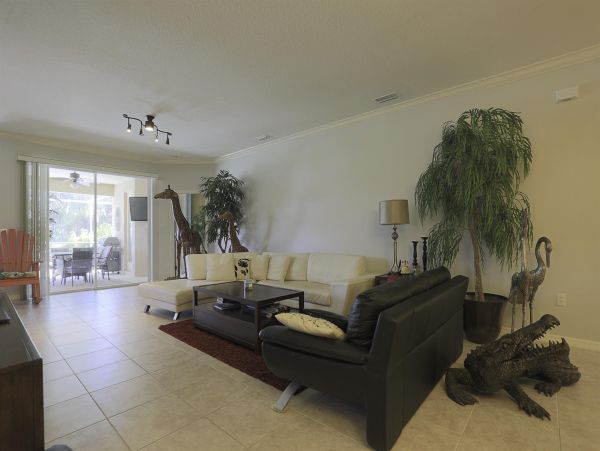 Anna Maria Island Holmes Beach Home 1019363