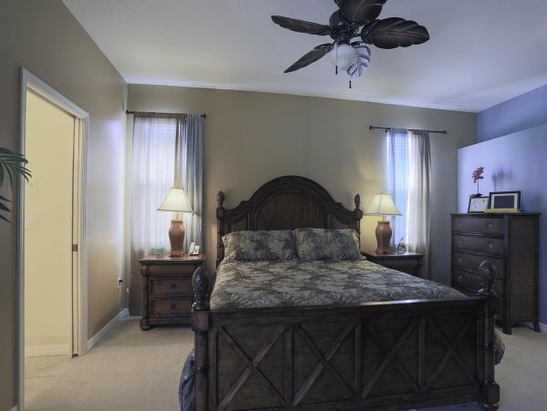 Anna Maria Island Holmes Beach Home 1019363