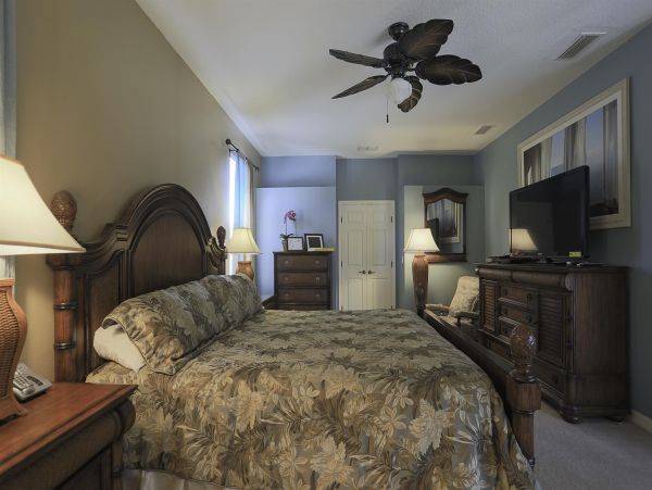 Anna Maria Island Holmes Beach Home 1019363