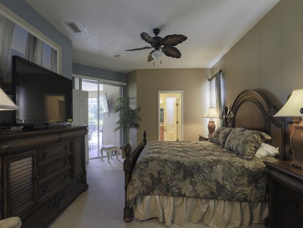 Anna Maria Island Holmes Beach Home 1019363