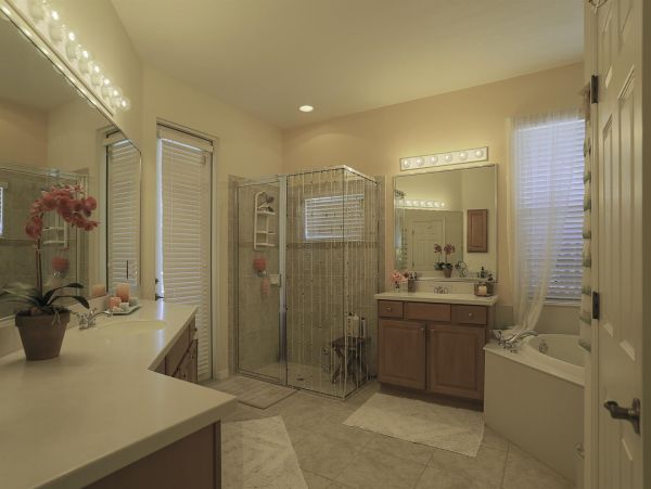 Anna Maria Island Holmes Beach Home 1019363