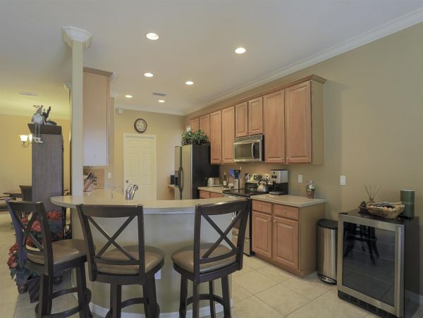 Anna Maria Island Holmes Beach Home 1019363