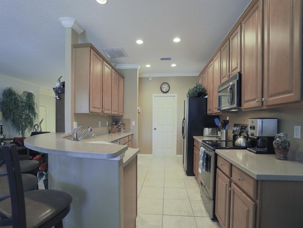 Anna Maria Island Holmes Beach Home 1019363