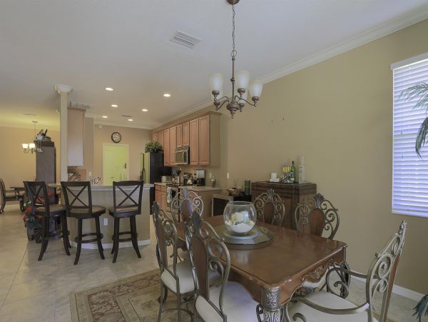 Anna Maria Island Holmes Beach Home 1019363