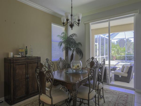 Anna Maria Island Holmes Beach Home 1019363