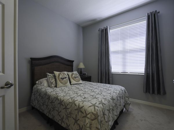 Anna Maria Island Holmes Beach Home 1019363