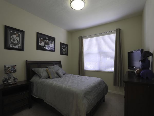 Anna Maria Island Holmes Beach Home 1019363