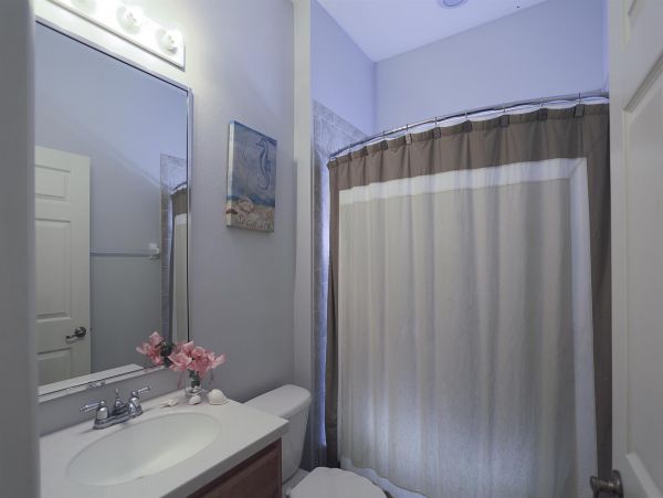 Anna Maria Island Holmes Beach Home 1019363
