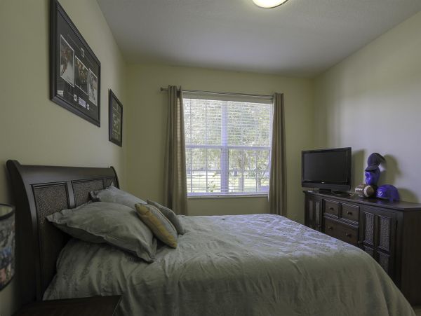 Anna Maria Island Holmes Beach Home 1019363