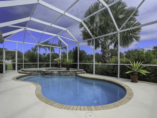 Anna Maria Island Holmes Beach Home 1019363