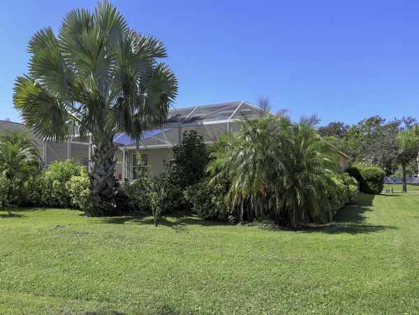 Anna Maria Island Holmes Beach Home 1019363