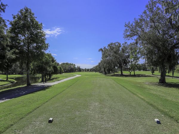 Anna Maria Island Holmes Beach Home 1019363