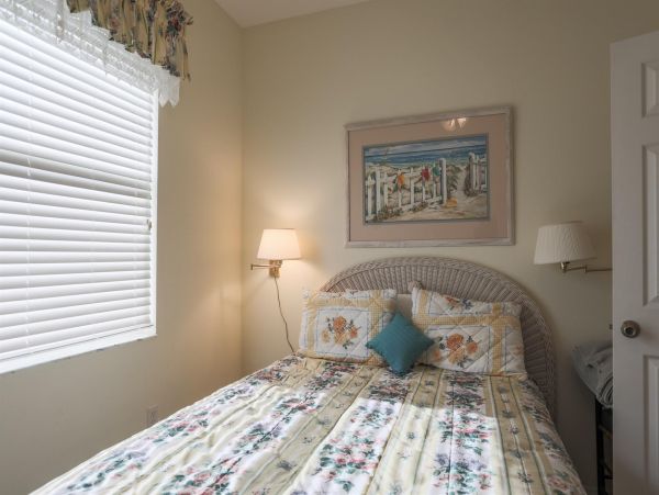 Palmetto Florida Vacation Rental | Bradenton Pool Home with Lake Views