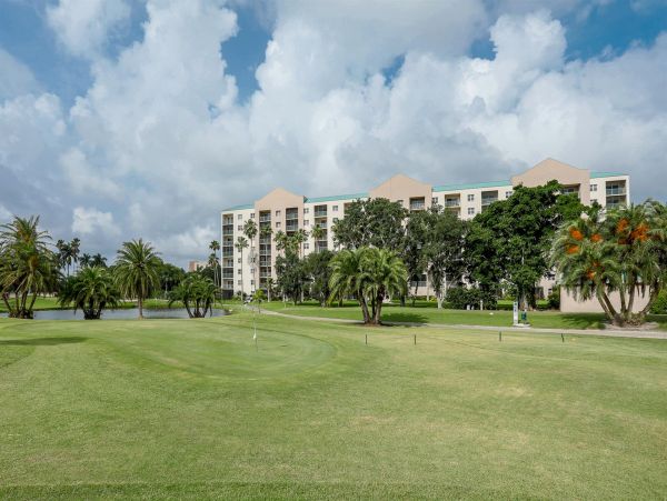Anna Maria Island Holmes Beach Condo 1019365