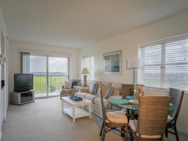 Anna Maria Island Holmes Beach Condo 1019365