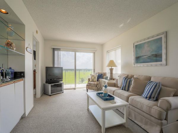 Anna Maria Island Holmes Beach Condo 1019365