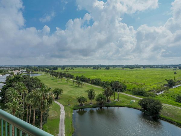 Anna Maria Island Holmes Beach Condo 1019365