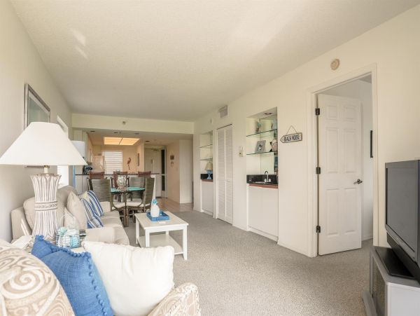 Anna Maria Island Holmes Beach Condo 1019365