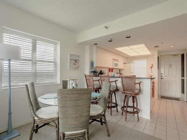 Anna Maria Island Holmes Beach Condo 1019365