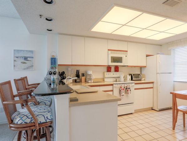 Anna Maria Island Holmes Beach Condo 1019365