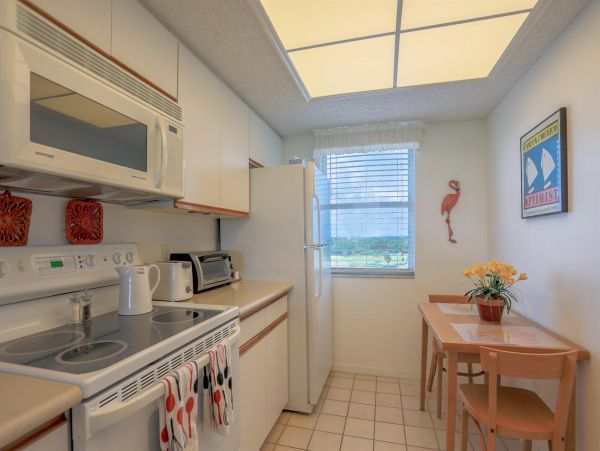 Anna Maria Island Holmes Beach Condo 1019365